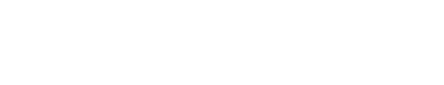 Alganex logo